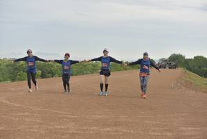 BIB: 
                            <button type="button" onclick="openModal(5106158)" class="btn btn-primary btn-sm float-right btn-popup" data-toggle="modal" data-target=".modal-high-quality">
                        <i class="fas fa-shopping-cart"></i> Add to Cart
                    </button>
                                            <button type="button" onclick="isThisMe(5106158, true)" class="btn btn-success btn-sm float-right btn-popup btn-isme hidden" data-toggle="tooltip" data-placement="bottom" title="นี่คือรูปของคุณใช่ไหม คลิกที่นี่เพื่อเอาเข้าอัลบั้ม">
                        <i class="fas fa-plus"></i> Add to album
                    </button>
                    <button type="button" onclick="isThisMe(5106158, false)" class="btn btn-warning btn-sm float-right btn-popup btn-isnotme hidden">
                        <i class="fas fa-ban"></i> Remove from album
                    </button>